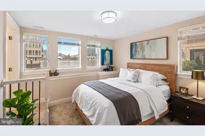 650 Ponte Villas S #137, Baltimore, MD 21230 - Photo 45