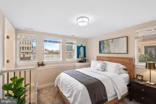 650 Ponte Villas S, Baltimore, MD 21230 - Photo 45