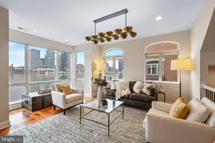 650 Ponte Villas S, Baltimore, MD 21230 - Photo 5