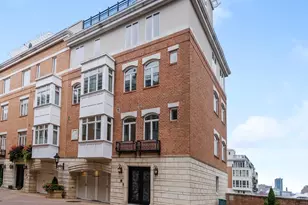 650 Ponte Villas S, Baltimore, MD 21230 - Photo 55