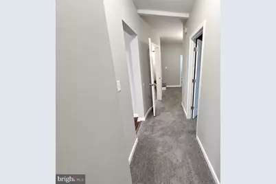 4908 1/2 Harford Road, Baltimore, MD 21214 - Photo 13
