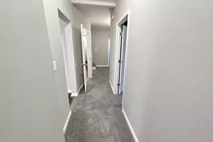 4908 1/2 Harford Rd, Baltimore, MD 21214 - Photo 13