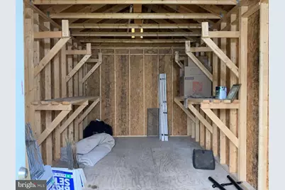 4908 1/2 Harford Road, Baltimore, MD 21214 - Photo 23