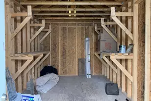 4908 1/2 Harford Rd, Baltimore, MD 21214 - Photo 23