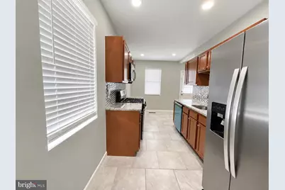 4908 1/2 Harford Road, Baltimore, MD 21214 - Photo 7