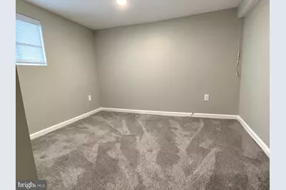 4908 1/2 Harford Road, Baltimore, MD 21214 - Photo 21