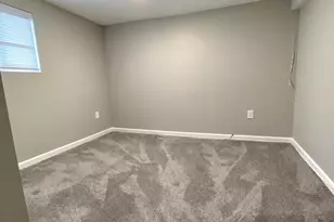 4908 1/2 Harford Rd, Baltimore, MD 21214 - Photo 21
