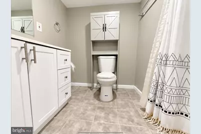 4908 1/2 Harford Road, Baltimore, MD 21214 - Photo 19