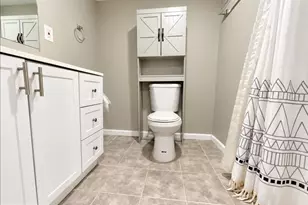 4908 1/2 Harford Rd, Baltimore, MD 21214 - Photo 19