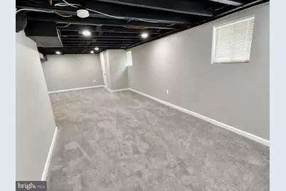 4908 1/2 Harford Road, Baltimore, MD 21214 - Photo 17