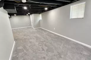 4908 1/2 Harford Rd, Baltimore, MD 21214 - Photo 17