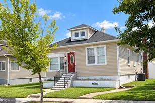 4908 1/2 Harford Rd, Baltimore, MD 21214 - Photo 1