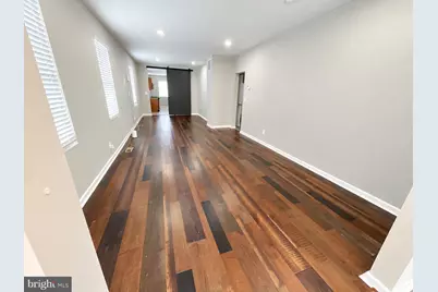 4908 1/2 Harford Road, Baltimore, MD 21214 - Photo 3