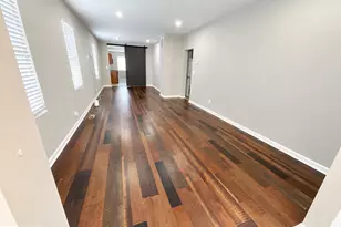 4908 1/2 Harford Rd, Baltimore, MD 21214 - Photo 3