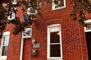 1411 E Clement St, Baltimore, MD 21230 - Photo 1