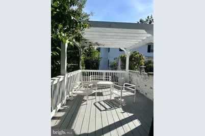 7 Goodale Place, Baltimore, MD 21212 - Photo 7