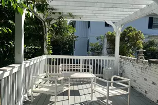 7 Goodale Pl, Baltimore, MD 21212 - Photo 7
