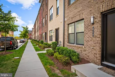 624 Mozart Way, Baltimore, MD 21224 - Photo 3