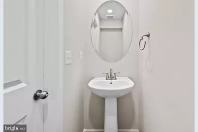 624 Mozart Way, Baltimore, MD 21224 - Photo 7