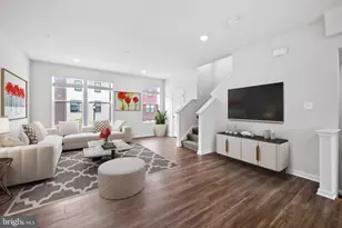 624 Mozart Way, Baltimore, MD 21224 - Photo 13