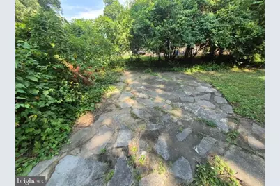 4010 Aragon Avenue, Baltimore, MD 21215 - Photo 9