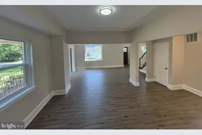 4010 Aragon Avenue, Baltimore, MD 21215 - Photo 13