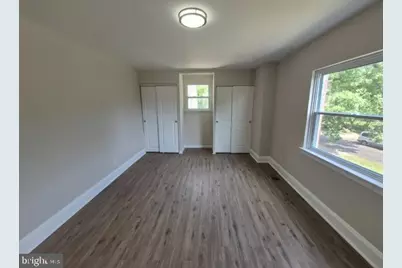 4010 Aragon Avenue, Baltimore, MD 21215 - Photo 25