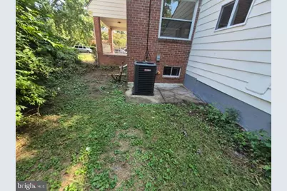 4010 Aragon Avenue, Baltimore, MD 21215 - Photo 7