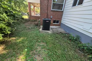 4010 Aragon Ave, Baltimore, MD 21215 - Photo 7