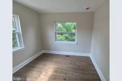 4010 Aragon Avenue, Baltimore, MD 21215 - Photo 19