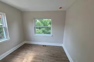 4010 Aragon Ave, Baltimore, MD 21215 - Photo 19