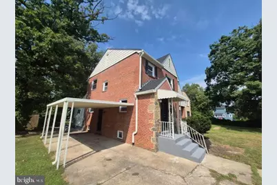 4010 Aragon Avenue, Baltimore, MD 21215 - Photo 3