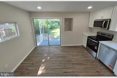 4010 Aragon Avenue, Baltimore, MD 21215 - Photo 17