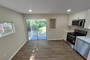4010 Aragon Ave, Baltimore, MD 21215 - Photo 17