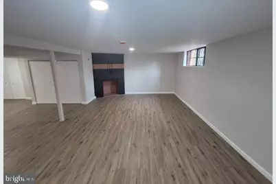 4010 Aragon Avenue, Baltimore, MD 21215 - Photo 29