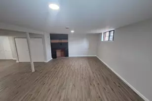 4010 Aragon Ave, Baltimore, MD 21215 - Photo 29
