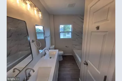 4010 Aragon Avenue, Baltimore, MD 21215 - Photo 23
