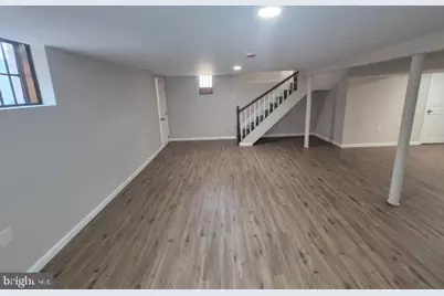4010 Aragon Avenue, Baltimore, MD 21215 - Photo 27