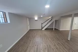 4010 Aragon Ave, Baltimore, MD 21215 - Photo 27