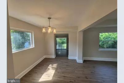 4010 Aragon Avenue, Baltimore, MD 21215 - Photo 15
