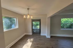 4010 Aragon Ave, Baltimore, MD 21215 - Photo 15