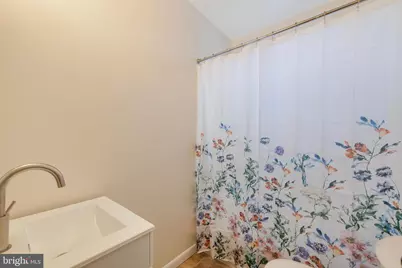 1619 S Ellamont Street, Baltimore, MD 21230 - Photo 35