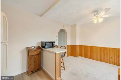 1619 S Ellamont Street, Baltimore, MD 21230 - Photo 17