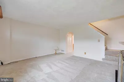 1619 S Ellamont Street, Baltimore, MD 21230 - Photo 7