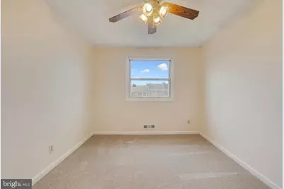 1619 S Ellamont Street, Baltimore, MD 21230 - Photo 23