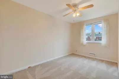 1619 S Ellamont Street, Baltimore, MD 21230 - Photo 31