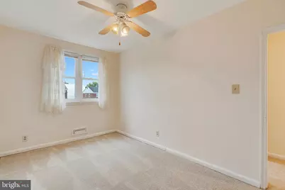 1619 S Ellamont Street, Baltimore, MD 21230 - Photo 21