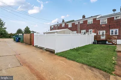 1619 S Ellamont Street, Baltimore, MD 21230 - Photo 27