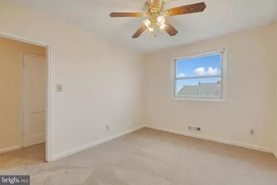 1619 S Ellamont Street, Baltimore, MD 21230 - Photo 33