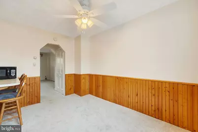 1619 S Ellamont Street, Baltimore, MD 21230 - Photo 13